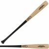 Rawlings Adirondack Hard Maple 271 Baseball Bat