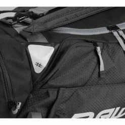 Rawlings R601 Hybrid Duffle/Backpack -Bats shop r601 b 100