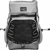 Rawlings R800 Backpack