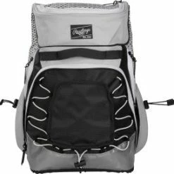 Rawlings R800 Backpack