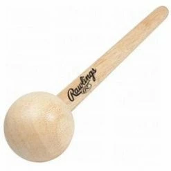 Tanners Rawlings Glove Mallet