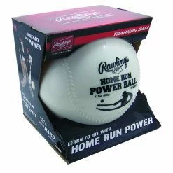 Rawlings Homerun Power Ball