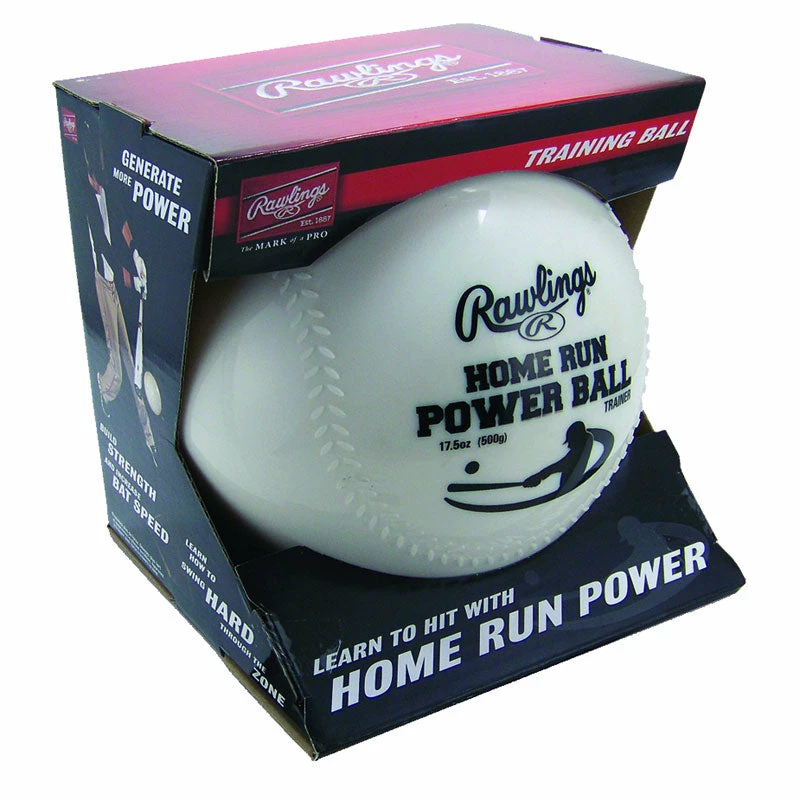 Rawlings Homerun Power Ball 1 Rawlings Homerun Power Ball