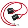 Tanners Rawlings Resistance Band