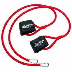 Tanners Rawlings Resistance Band