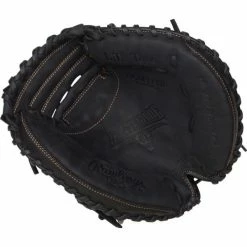 Rawlings Renegade 31.5in Youth Catchers Glove