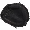 Rawlings Renegade 32.5in Catchers Glove