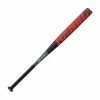 Easton Rebel Alloy Slowpitch Softball Bat