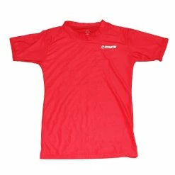 Worth Youth Compression Tee-Shirt