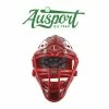 Louisville Slugger Hockey Style TPX Helmet