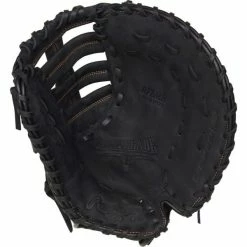 Rawlings Renegade 12.5in First Base Glove
