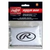 Tanners Rawlings Rosin Bag