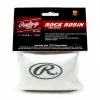 Tanners Rawlings Rock Rosin Bag