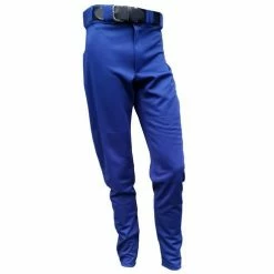 X-Plate Pro Adult Un-Hemmed Pants 8 X-Plate Pro Adult Un-Hemmed Pants -Bats shop royal front 490x.progressive 825f4991 319f 4228 87e5 f07e52d87c6e