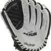 Rawlings RSB™ 13in Infield/Outfield Glove