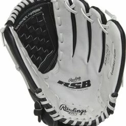 Rawlings RSB™ 13in Infield/Outfield Glove