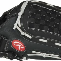 Rawlings RSB™ 13in Infield/Outfield Glove 6 Rawlings RSB™ 13in Infield/Outfield Glove -Bats shop rsb125gb 3 1 1