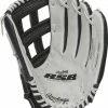 Rawlings RSB™ 13in Outfield Glove