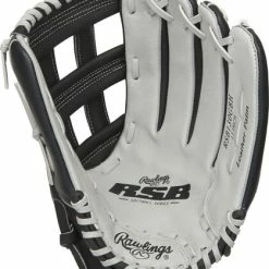 Rawlings RSB™ 13in Outfield Glove