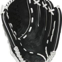 Rawlings Shut Out Softball 12in Infield Glove