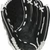 Rawlings Shut Out Softball 13in Infield/Outfield Glove