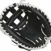 Rawlings Shut Out Softball 32.5in Softball Catcher's Mitt