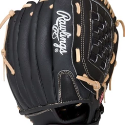 Rawlings RSS™ 12in Infield/Pitcher's Glove