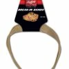 Tanners Rawlings Jumbo Rubber Bands