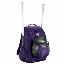 Easton Walk-Off IV Bat Pack -Bats shop s l1600 2