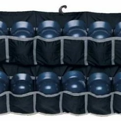 Easton Team Hanging Helmet Bag