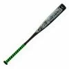 Mizuno Generation Alloy USSSA -12 Baseball Bat