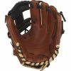 Rawlings Sandlot 11.5in Infield Glove || S1150i