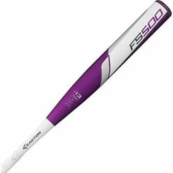 Easton FS500 Alloy -13 Fastpitch Softball Bat