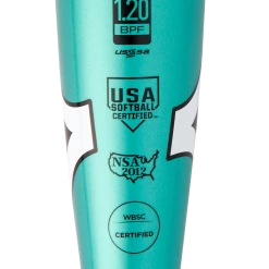 Mizuno Finch -13 Softball Bat 5 Mizuno Finch -13 Softball Bat -Bats shop sHwMi818