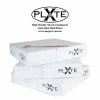 X-Plate Breakaway Easy Base - Single