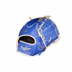 Rawlings Custom Heart Of The Hide Glove -Bats shop shell 10d2d533 1902 476a be38 656171c64ba3
