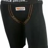 Shock Doctor Women's Power Sliding Shorts