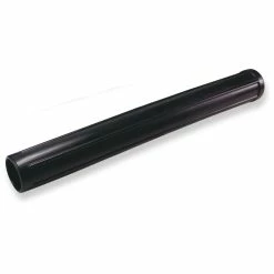 Replacement Middle Rubber For X-Plate Batting Tee