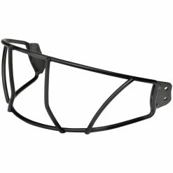 Rawlings R16 Adult Wire Face Guard