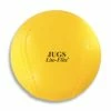 JUGS LITE-FLITE® Baseballs - Dozen
