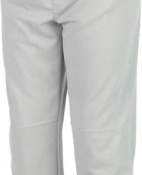 Rawlings Pro Weight Belt Loop And Tunnel Pants