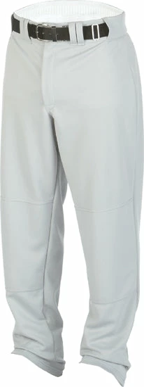X-Plate Pro Adult Un-Hemmed Pants 2 X-Plate Pro Adult Un-Hemmed Pants - Image 2