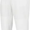 X-Plate Pro Adult Un-Hemmed Pants