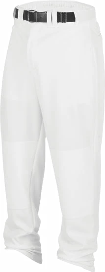 X-Plate Pro Adult Un-Hemmed Pants 1 X-Plate Pro Adult Un-Hemmed Pants