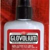 Tanners Rawlings Glovolium Spray