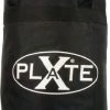X-Plate Coach's Ball Bag - X-Large || 24" X 12"