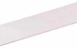 X-Plate Peg Down Pitchers Strip