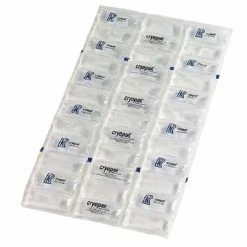 Pro-Ice Pro Ice Extra Ice Insert