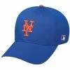 Markwort New York Mets Home Adult Adjustable Cap