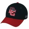 Team MLB Washington Nationals Alternate ADULT Poly CottonTwill Cap